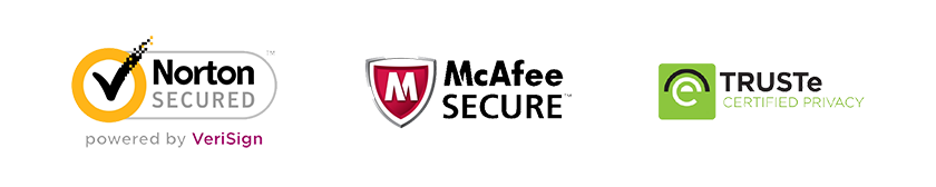 Nmap netzwerke scannen analysieren und absichern pdf